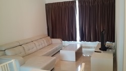 Newton 18 (D11), Apartment #210652441